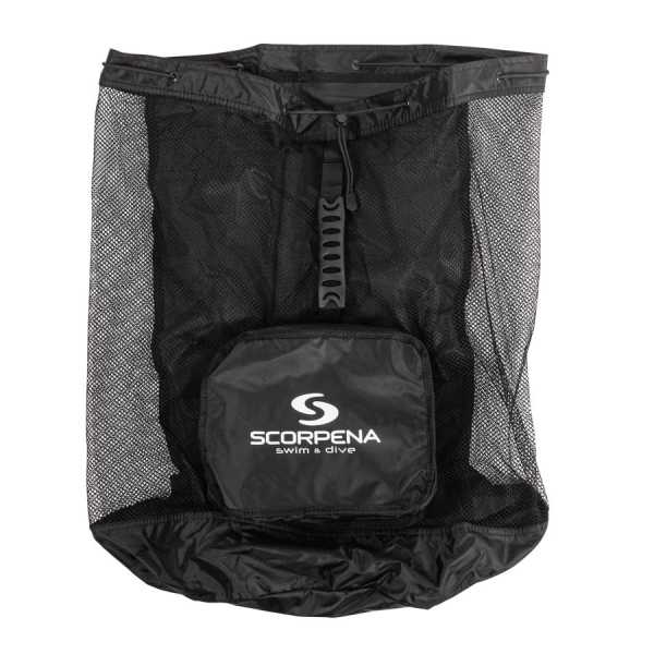 ������ �������� �������� Scorpena ������, ������� ��� ��������� �����, ������ � ��������� �������� �������.��