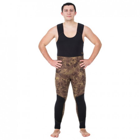 ����������� Marlin Skilur Oliva 2.0 7 �� ��� ��������� �����, ������ � ��������� �������� �������.��