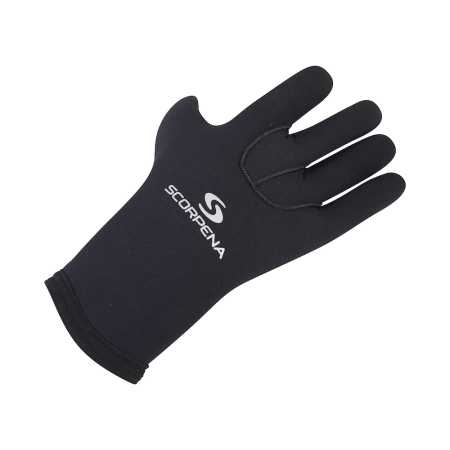  Scorpena Gamma - 5 ,     ,     .