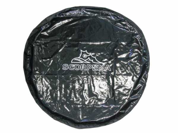 �����-������ Scorpena ����� ��� ��������� �����, ������ � ��������� �������� �������.��