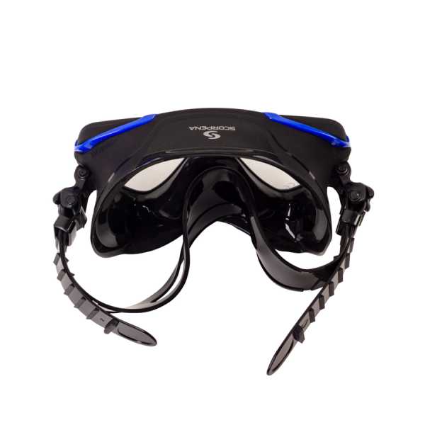 ����� Scorpena Miami, �����-���. ��� ��������� �����, ������ � ��������� �������� �������.��