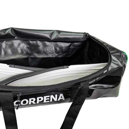 ����� ������������� Scorpena EcoLine ��� ��������� �����, ������ � ��������� �������� �������.��