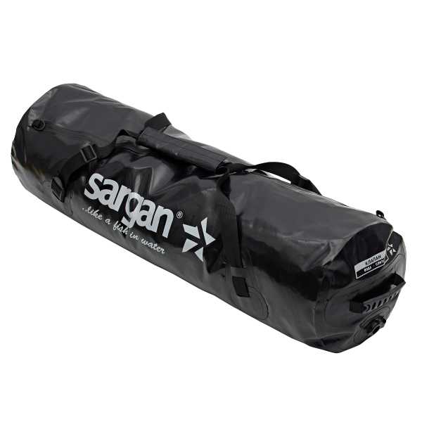 ���������� ������ "�����-1050", ������, � �������� �����, 1050�� / 90� ��� ��������� �����, ������ � ��������� �������� �������.��