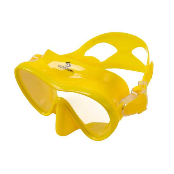  Scorpena N,    ,     .