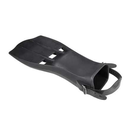   Scorpena JetFins   ,     .