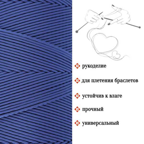 ���� ��� ���������, ���� ��� �������� ���������, ����� 2 ��, 5 ������ ��� ��������� �����, ������ �� ������ ���� � �������� �������� �������.��