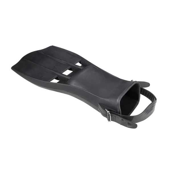   Scorpena JetFins   ,     .