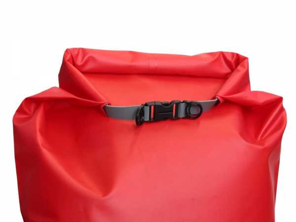  Scorpena NARVA 60 , -   ,        .