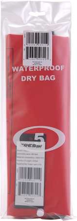 ���������� CRESSI � ������ DRY BAG  ������� 5 ������, Cressi ��� ��������� �����, ������ � ��������� �������� �������.��