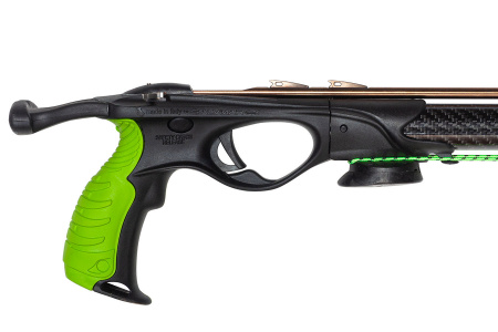 - Salvimar WILD CARBO ROLLER 105   ,     .