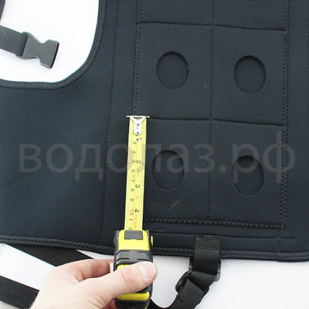   Sargan  RD2.0    ,     .