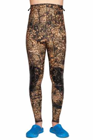  Salvimar KRYPSIS 101 3    ,     .