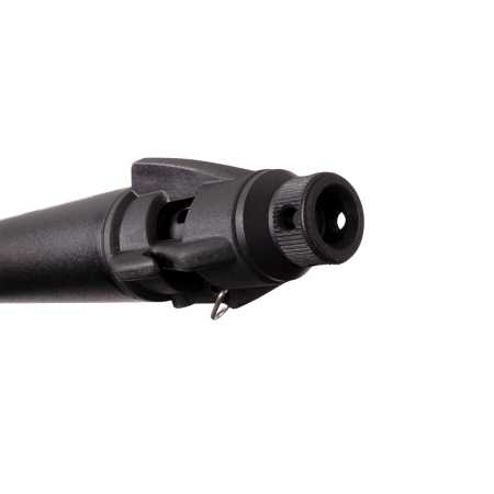 ����� �������������� Scorpena MAKO-z, 450 � 7 �� ������� ��������. ��� ��������� �����, ������ � ��������� �������� �������.��