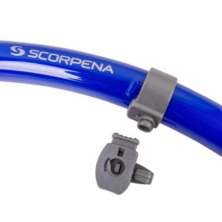 ������ Scorpena N2 c ����� ���������, ����� ��� ��������� �����, ������ � ��������� �������� �������.��
