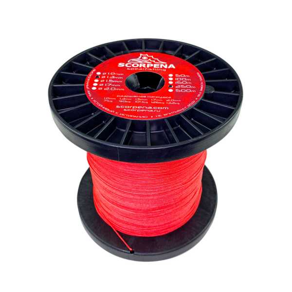   UHMW-PE 1.3  ,  250    ,     .