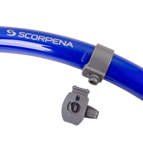  Scorpena N2 c  ,    ,     .