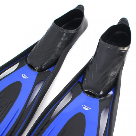 ����� Narwhal Wave ����� ��� ��������� �����, ������ � ��������� �������� �������.��