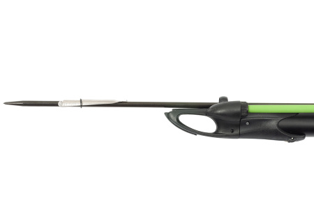 �����-������� Salvimar WILD  PRO 50 ��� ��������� �����, ������ � ��������� �������� �������.��