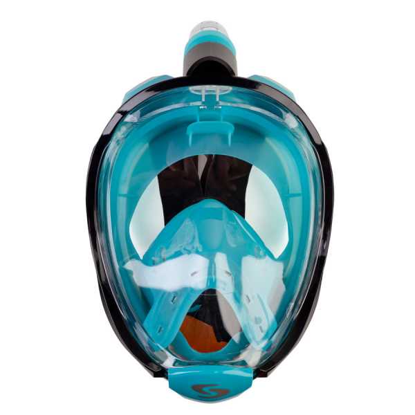     Scorpena Swim , . L   ,     .