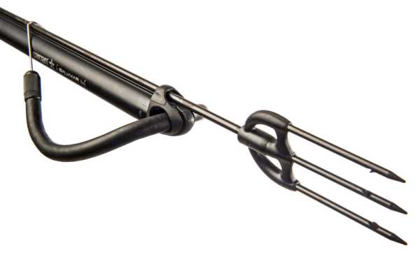   500 ,  d6,5,  d16.0 sargan   ,     .