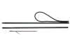 ����� Salvimar POLE SPEAR 180 ��� ��������� �����, ������ � ��������� �������� �������.��