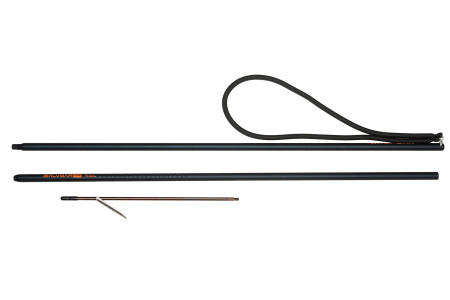 ����� Salvimar POLE SPEAR 180 ��� ��������� �����, ������ � ��������� �������� �������.��