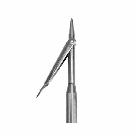 ���������� ����. 9 �� ���� ��� ��������� �����, ������ � ��������� �������� �������.��