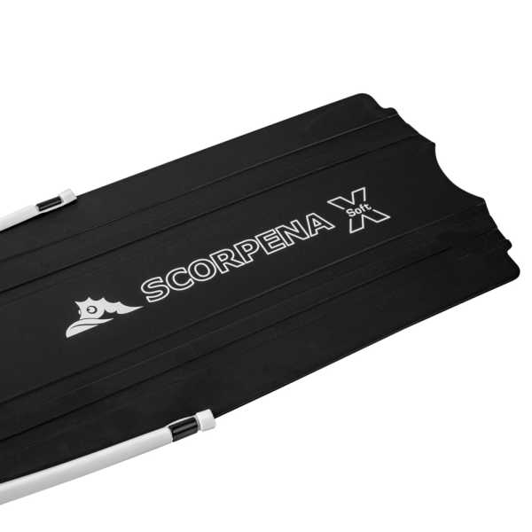   Scorpena F1 - Soft   ,     .