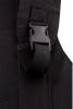 ����� �������� ������������� Marlin Neo 6 black ��� ��������� �����, ������ � ��������� �������� �������.��