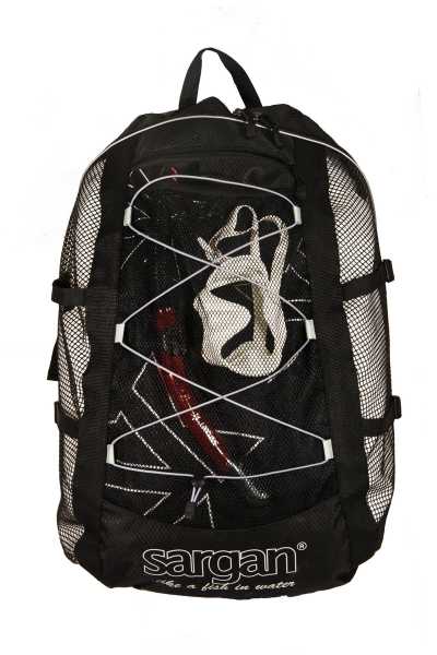 ������ �������� sargan ����, ��� �������� ������ ��� ��������� �����, ������ � ��������� �������� �������.��