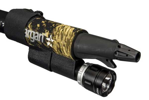   sargan  7,62  555 ( )   ,     .