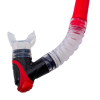 ������ Marlin Havana Red ��� ��������� �����, ������ � ��������� �������� �������.��