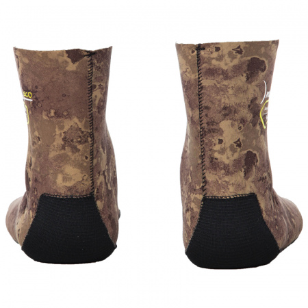  Marlin Anatomic Eco Oliva 9    ,     .