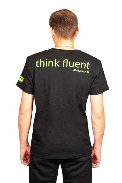  Salvimar Team   XL   ,        .