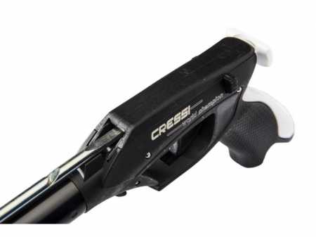 ����� cressi apache 60 ��� ��������� �����, ������ � ��������� �������� �������.��