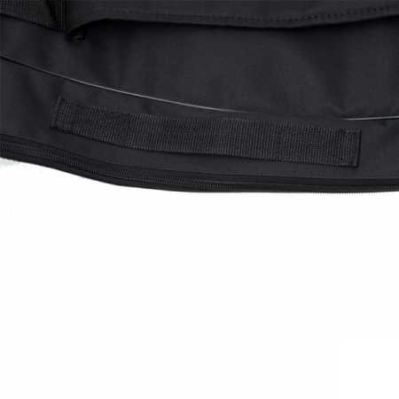 �����/����� ��� ���� Marlin Stream 75 ��� ��������� �����, ������ � ��������� �������� �������.��