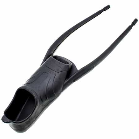 ������ Marlin Hunter Black ��� ��������� �����, ������ � ��������� �������� �������.��