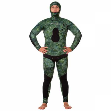  Marlin Phantom Emerald 10     ,     .