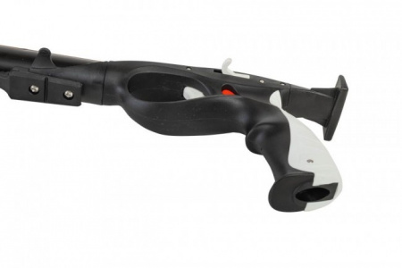 �����-������� Scorpena B3, 90 �� ��� ��������� �����, ������ � ��������� �������� �������.��