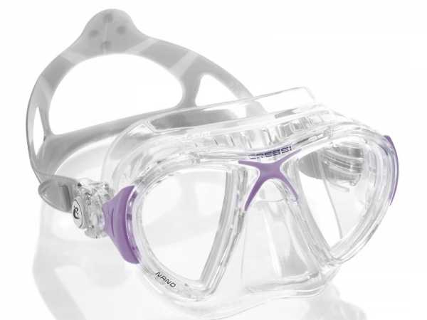  cressi nano     ,        .