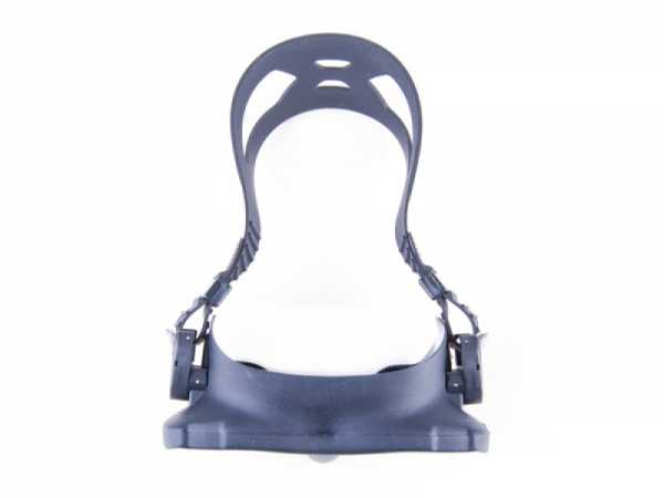  Sargan C     ,        .