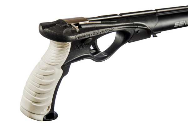   600 ,  d6,5,  d16.0 sargan   ,     .