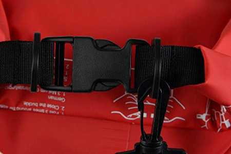 ���������� cressi � �������� �� ������, dry bag, ������� 20 ������, cressi ��� ��������� �����, ������ � ��������� �������� �������.��