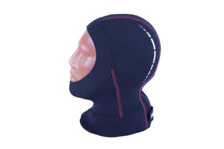 ���� sargan nero � ������� ����� 7 �� ��� ��������� �����, ������ � ��������� �������� �������.��