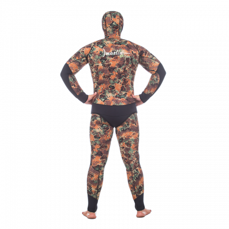 ����������� Marlin Skilur Brown 2.0 7 �� ��� ��������� �����, ������ � ��������� �������� �������.��