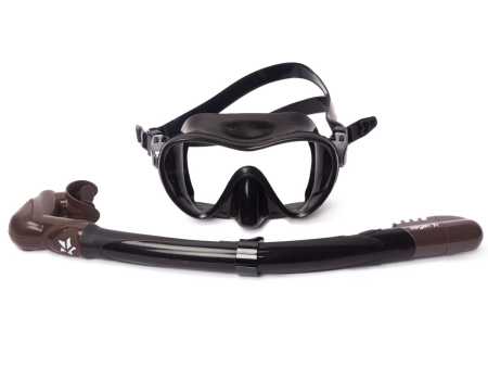 �������� ������ ������� BLACK ! TYPE (�����+������) �����-���������� ��� ��������� �����, ������ � ��������� �������� �������.��