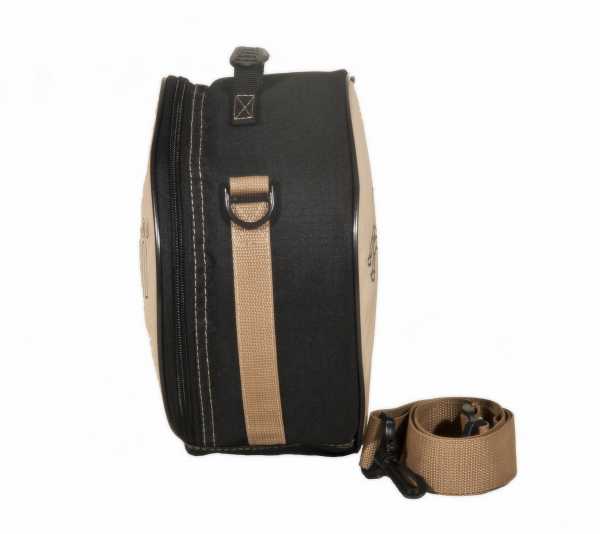 ����� ��� ���������� sargan ���� ��� ��������� �����, ������ � ��������� �������� �������.��