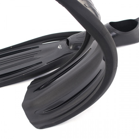 ����� Narwhal Wave ������ ��� ��������� �����, ������ � ��������� �������� �������.��