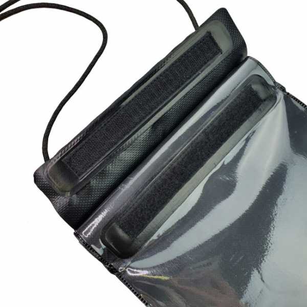 ����� Scorpena ������������ ��� �������� ��� ��������� �����, ������ � ��������� �������� �������.��