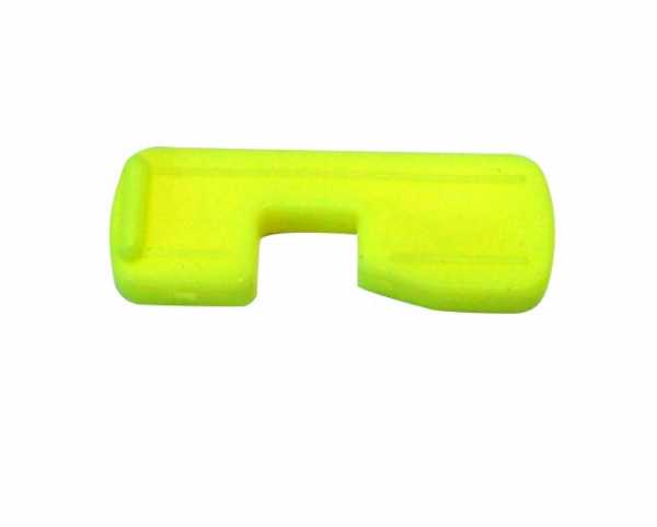    Scorpena   ,        .